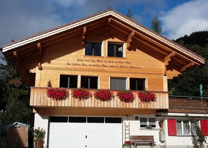 Bunderbach